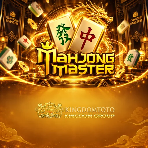 kingdomtoto