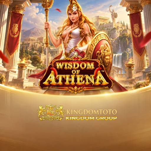 kingdomtoto Indonesia - Peningkatan performa dan UI/UX terbaru