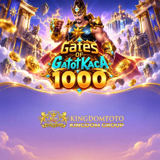 kingdomtoto