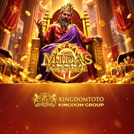 kingdomtoto APK Indonesia - Panduan Lengkap dan Tutorial