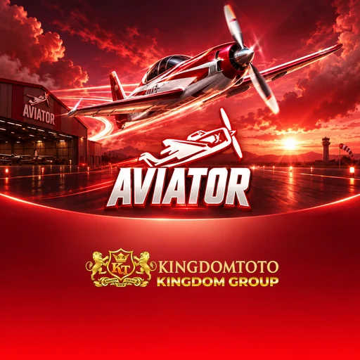 kingdomtoto APK Indonesia - Panduan Lengkap dan Tutorial