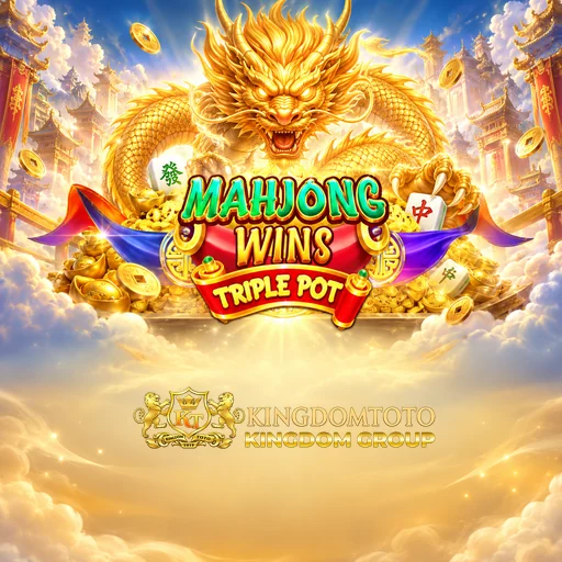kingdomtoto APK Indonesia - Panduan Lengkap dan Tutorial