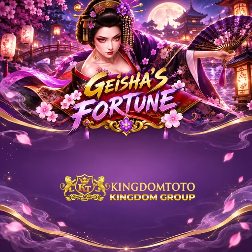 kingdomtoto APK Indonesia - Panduan Lengkap dan Tutorial