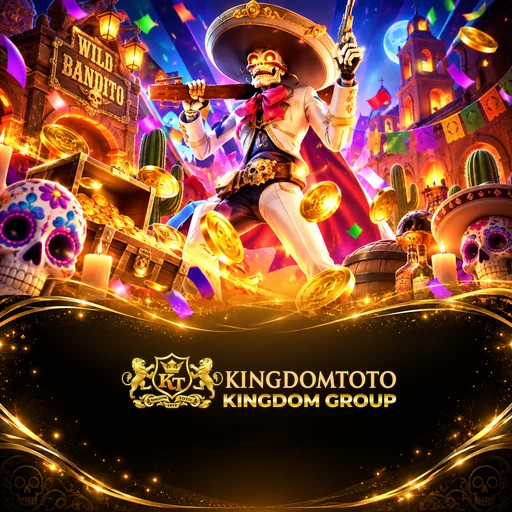 kingdomtoto