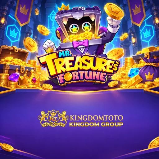 kingdomtoto