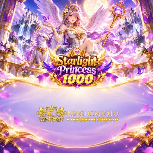 kingdomtoto