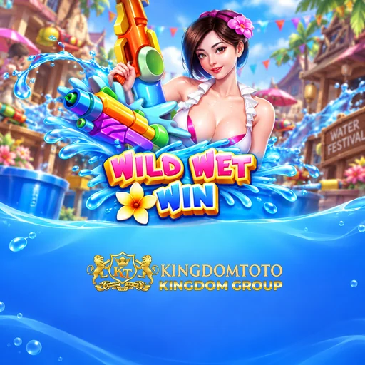 kingdomtoto
