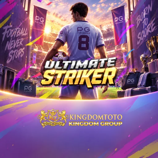 kingdomtoto