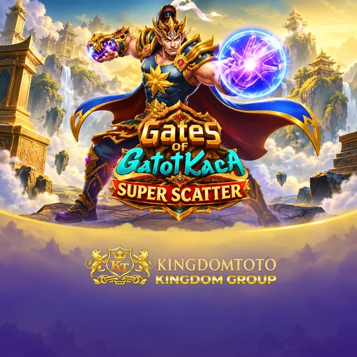 kingdomtoto