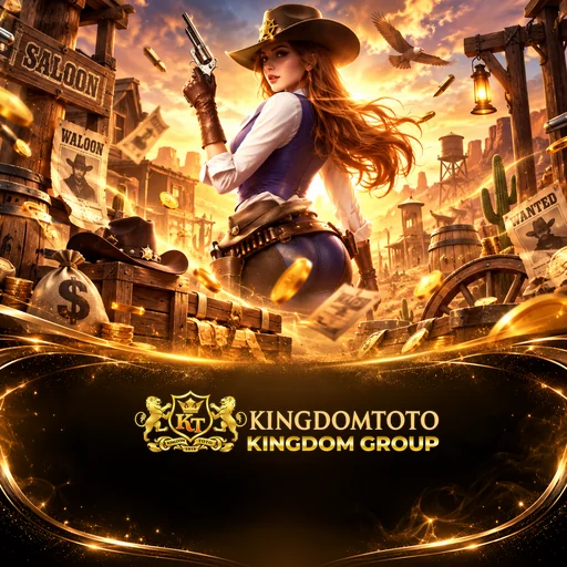 kingdomtoto