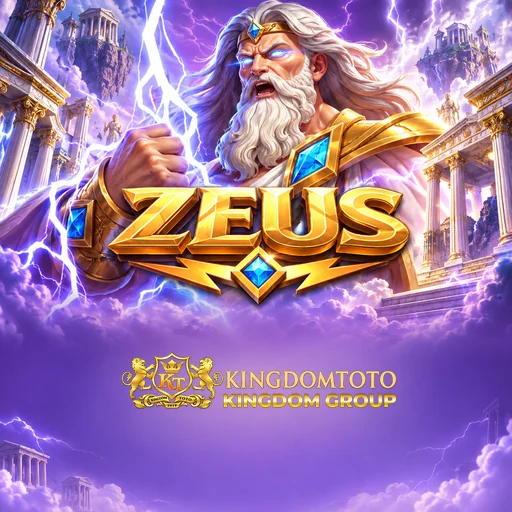 kingdomtoto