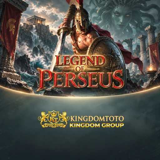 kingdomtoto