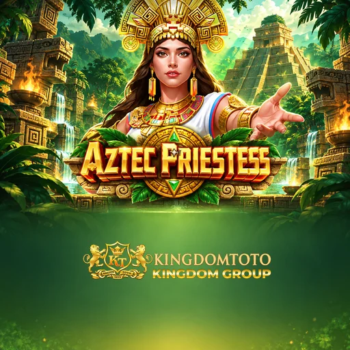 kingdomtoto