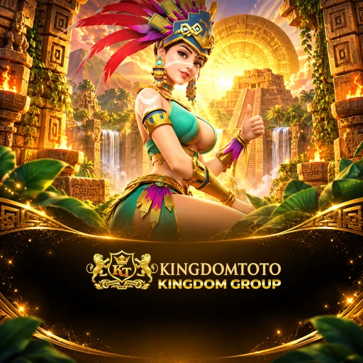 kingdomtoto