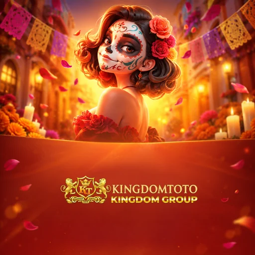kingdomtoto