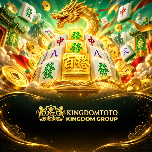 kingdomtoto