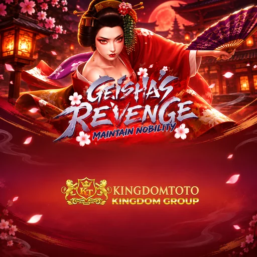 kingdomtoto APK Indonesia - Panduan Lengkap dan Tutorial
