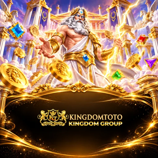 kingdomtoto