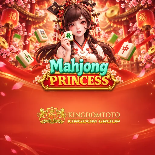 kingdomtoto APK Indonesia - Panduan Lengkap dan Tutorial