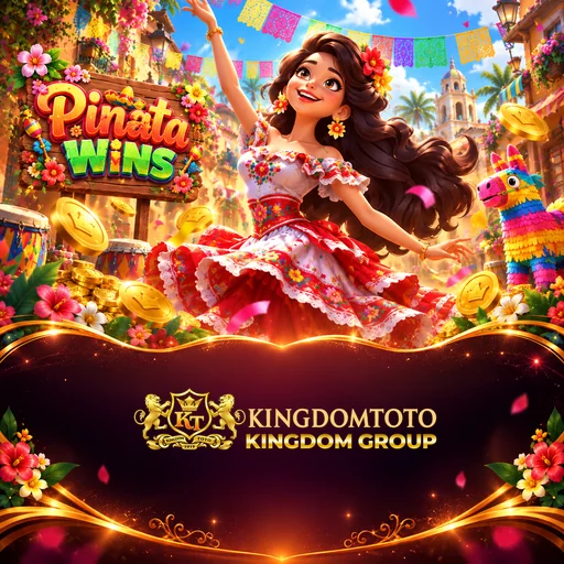 kingdomtoto APK Indonesia - Panduan Lengkap dan Tutorial