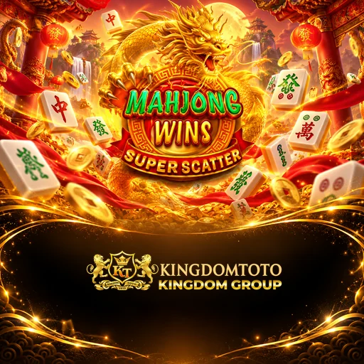 kingdomtoto
