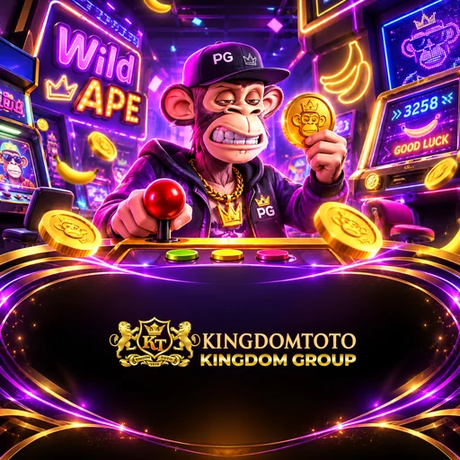 kingdomtoto