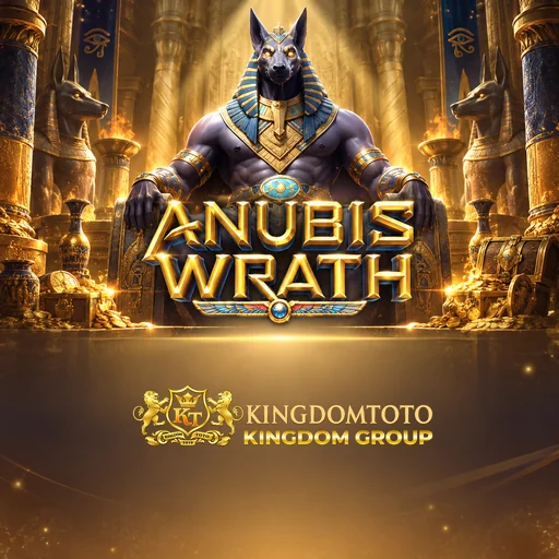 kingdomtoto APK Indonesia - Panduan Lengkap dan Tutorial